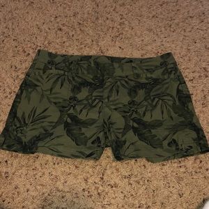 New Women’s Old Navy Adorable Shorts